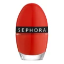 SEPHORA Vernis à Ongles COLOR HIT L188