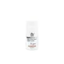 Very Derm -TRIO- Crème solaire éclaircissante anti-âge SPF50+ – Invisible – 50ml