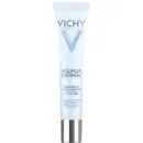 VICHY Aqualia Thermal Légère 40 ml