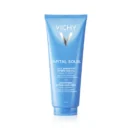 VICHY Captail Soleil Lait Apaisant Après-Soleil 300mL