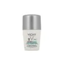 VICHY Déo Invisible Resist Dermo-Detranspirant,72H
