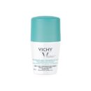 VICHY DEODORANT ANTI TRANSPIRANT BILLE 50ml