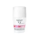 VICHY DÉODORANT BEAUTÉ ANTI-TRANSPIRANT 48H 50ml
