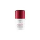VICHY DEODORANT CLINICAL CONTROL 96H 50ML