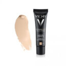 VICHY DERMABLEND 3D FOND DE TEINT  30ML – Nude 25 30ml