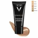 VICHY Dermablend Fond de Teint fluide correcteur 16h Teinte 15 Opal 30ml