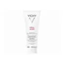 VICHY IDEAL WHITE GEL NETTOYANT ECLAIRCISSANT INTENSE 100 ML