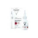 VICHY LIFTACTIV RETINOL SPECIALIST SERUM RIDES PROFONDES [A+] 30ML