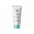 VICHY PURETE THERMALE DEMAQUILLANT 3 EN 1 200ml