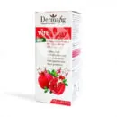 DERMAFIG ViniPower Vinaigre de Grenadine flacon de 250ML