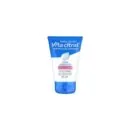 Vita Citral Crème Hydratante Mains Sèches