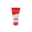 VITA CITRAL Soin TR+ Gel Réparateur Apaisant  35 ml