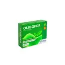 VITAFOR OLIGOFOR BOITE 30 COMPRIMES