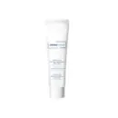 VITAL COSMOPHARMA DERMACNE CR 45G