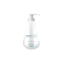 VITAL DERMACNE GEL NETTOYANT 200ML