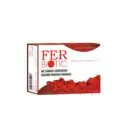 VITAL FERBIOTIC B/60 GÉLULES