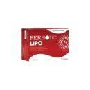 VITAL FERBIOTIC LIPO CAP B/30 GELULES