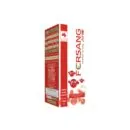 VITAL FERSANG JUNIOR SIROP 150ML