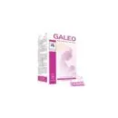 Vital Galeo B/20 Sachets