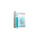 VITAL GASTROCALM B/30 GELULE