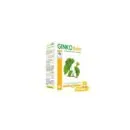 Vital Ginko Extra B/60 Gélules