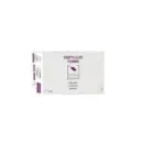 VITAL HEALTHCARE FERTICARE FEMME B/30 SACHETS