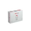 VITAL HEALTHCARE FERTICARE FERTILITE MASCULINE B/30 SACHETS