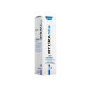 VITAL Hydrafine Creme Apres Epilation 90G