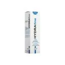 VITAL Hydrafine Creme Apres Epilation 90G