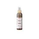 Vital Hydrascreen huile de protection solaire cheveux et corps 120ml