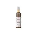 Vital Hydrascreen huile de protection solaire cheveux et corps 120ml
