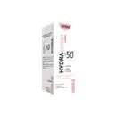 VITAL Hydrascreen Invisible SPF 50