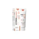 VITAL HYDRASCREEN LAIT SOLAIRE SPF50+ 90ML