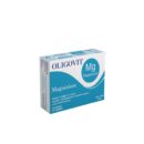 VITAL OLIGOVIT MAGNESIUM B/30 Gelules