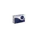 VITAL oligovit mélatonine B/15 gélules