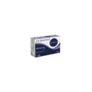 VITAL oligovit mélatonine B/15 gélules