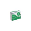 VITAL OLIGOVIT VIT B12  B/15 GÉLULES
