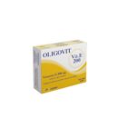 VITAL oligovit vitamine e 200 B/30 gélules