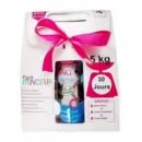 Vital Pack Minceur – Perdre 5 Kg en 30 Jours