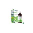 Flacon sirop Vital Pediakids Apimix 150ml