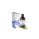 VITAL PEDIAKIDS VOMIKID SIROP CITRON PECHE 150ML