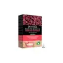 VITAL PHYTOL BAIN DE BOUCHE GENCIVES SENSIBLE 225ML