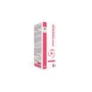 VITAL PHYTOPERAN SIROP 150ML
