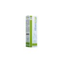 VITAL POMMADE HEMOSTOP 45G