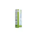 VITAL POMMADE HEMOSTOP 45G