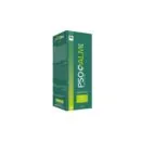 VITAL PSOCALM GEL CHEVEUX ET CORPS 200ML