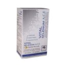 VITAL SELENIUM ACE  B/30 gélules