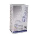 VITAL SELENIUM ACE B/30 gélules