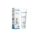 VITAL SPS ARNICA POMMADE 45G