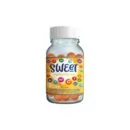 Vital Sweet Multivitaminé B/30 Gummies